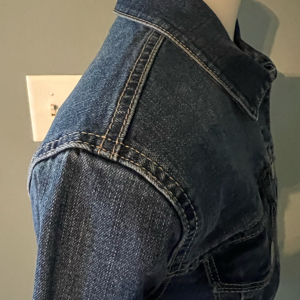 Jessica Simpson - Picture 11 of 16